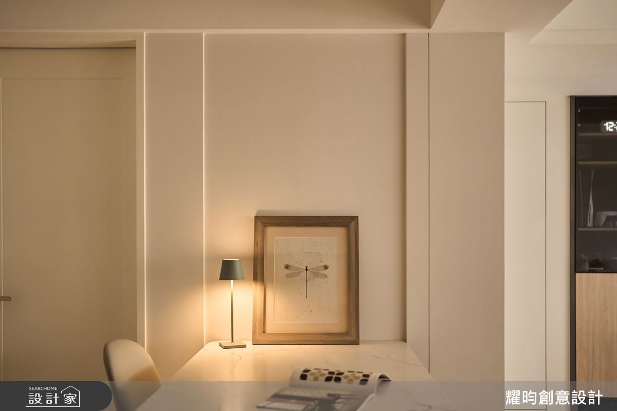 北歐風,耀昀創意設計10