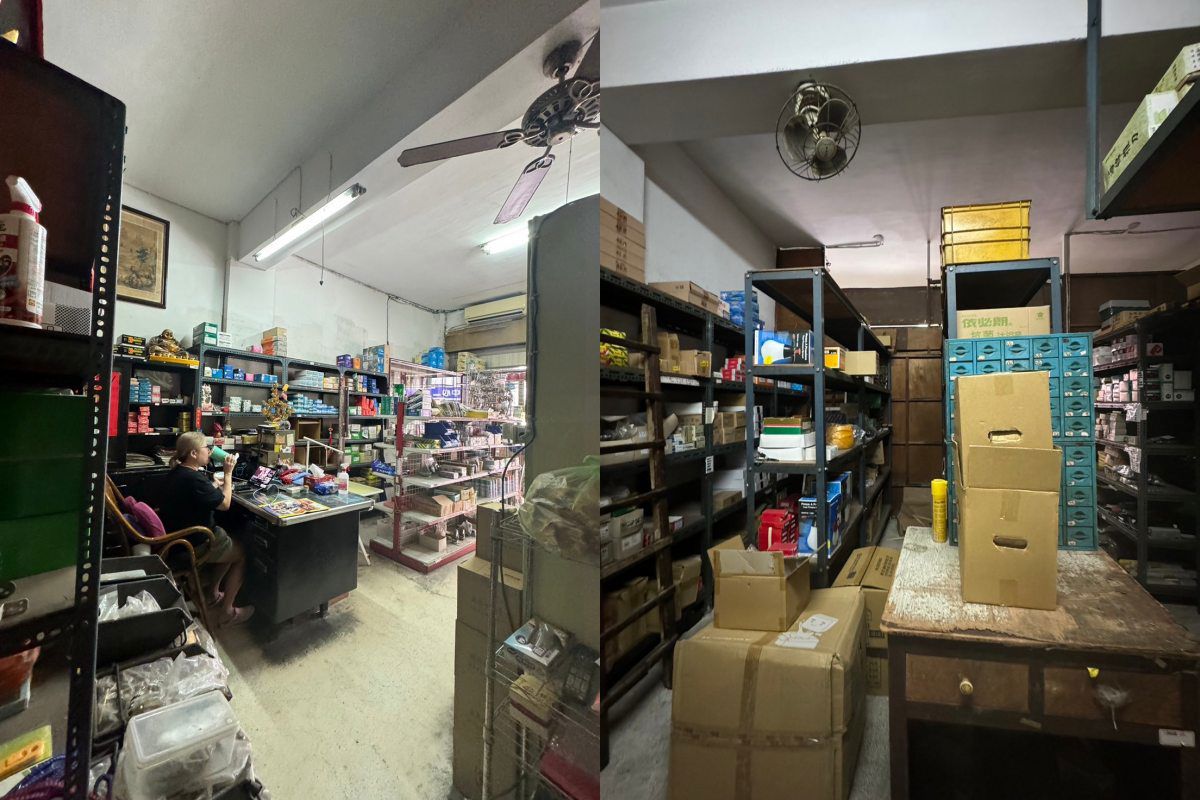 北歐風,耀昀創意設計10