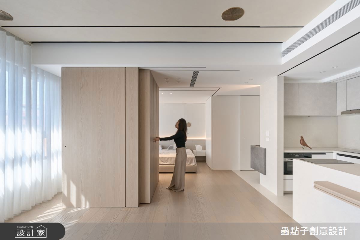 圖片提供_蟲點子創意設計