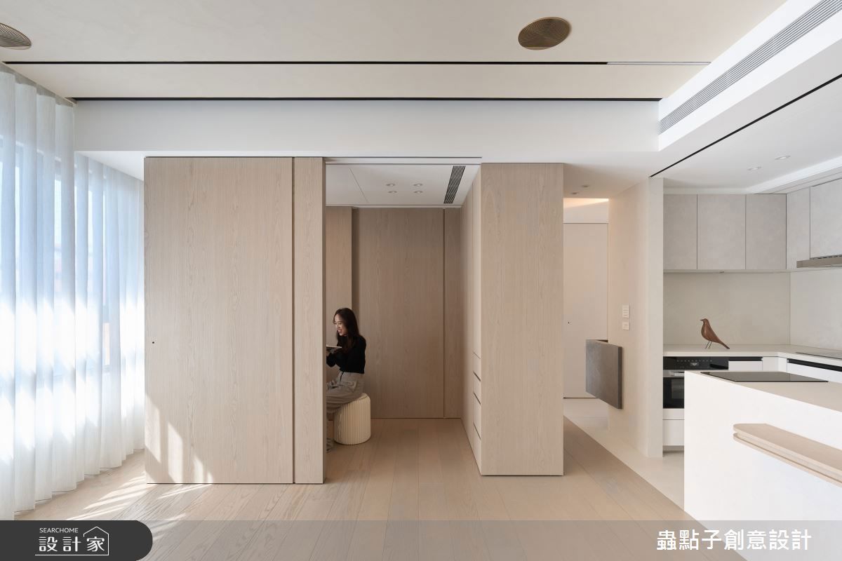 圖片提供_蟲點子創意設計