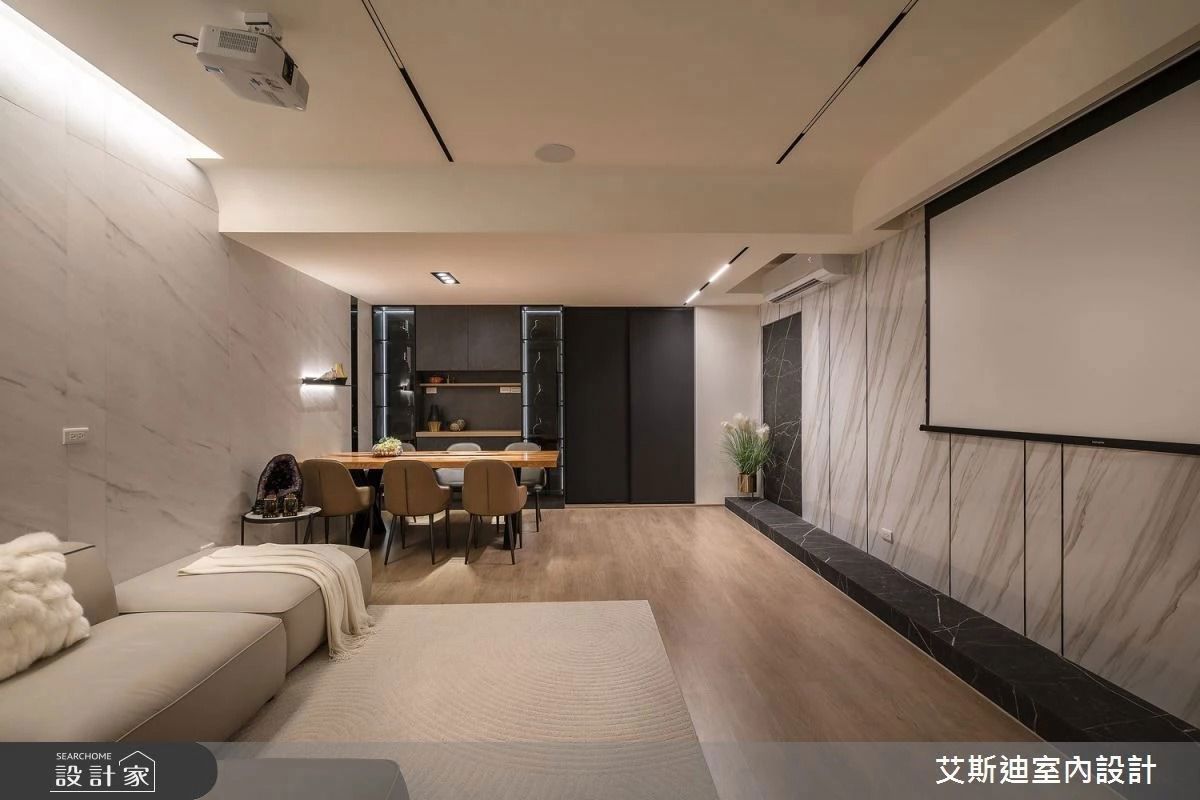 圖片提供_艾斯迪室內設計