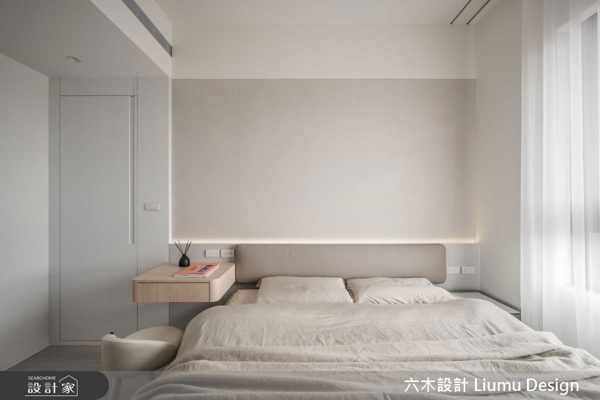 現代風,六木設計10