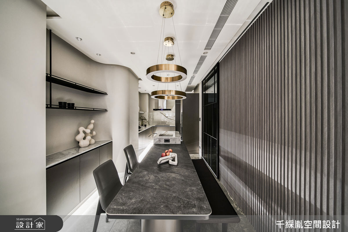 千綵胤現代風04