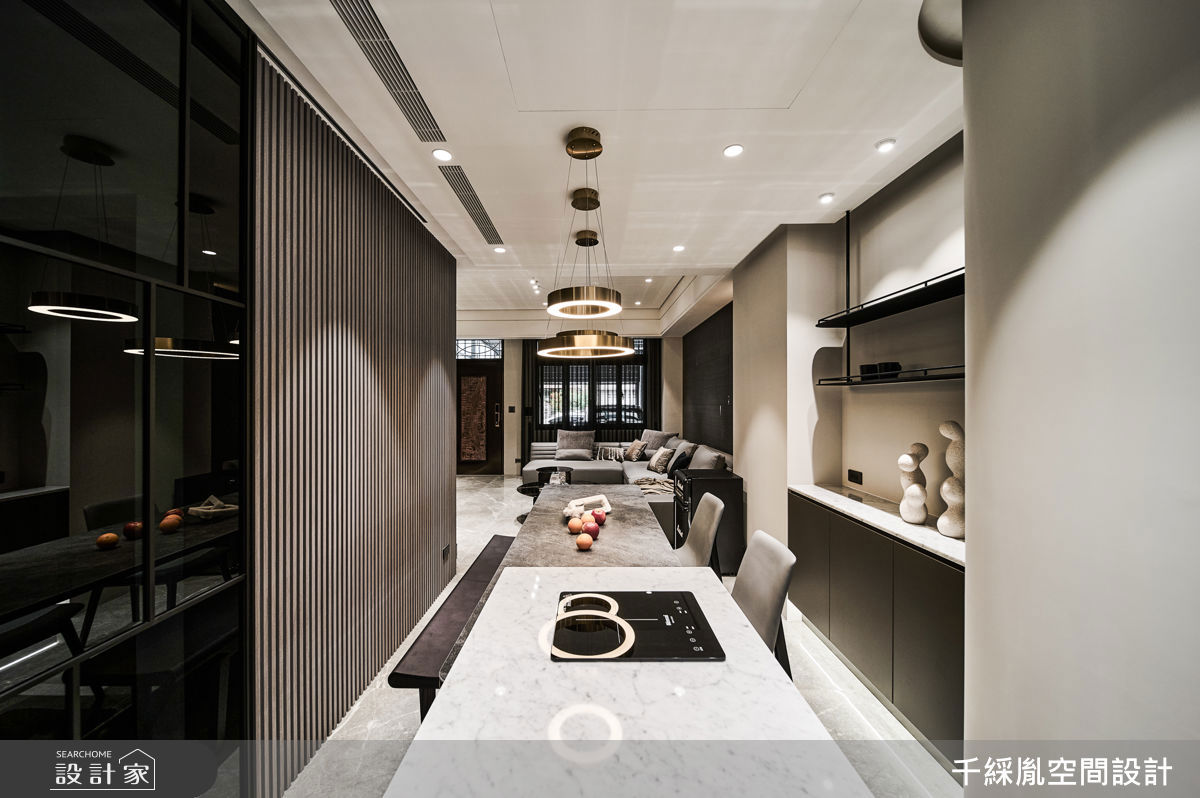 千綵胤現代風05