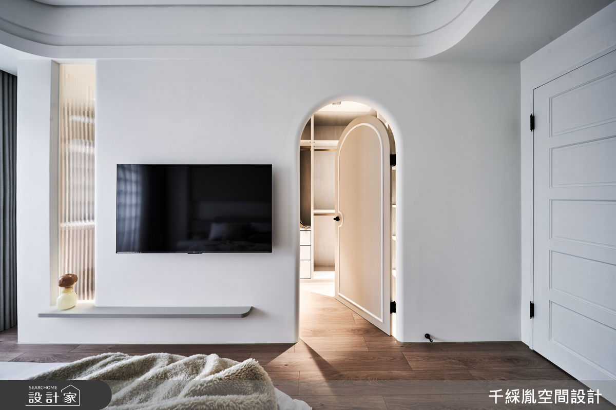 千綵胤現代風10