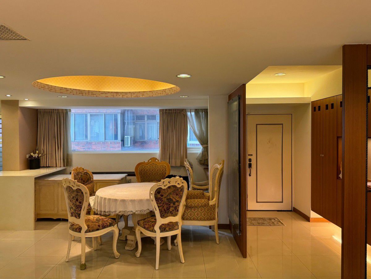 老屋翻新,耀昀04