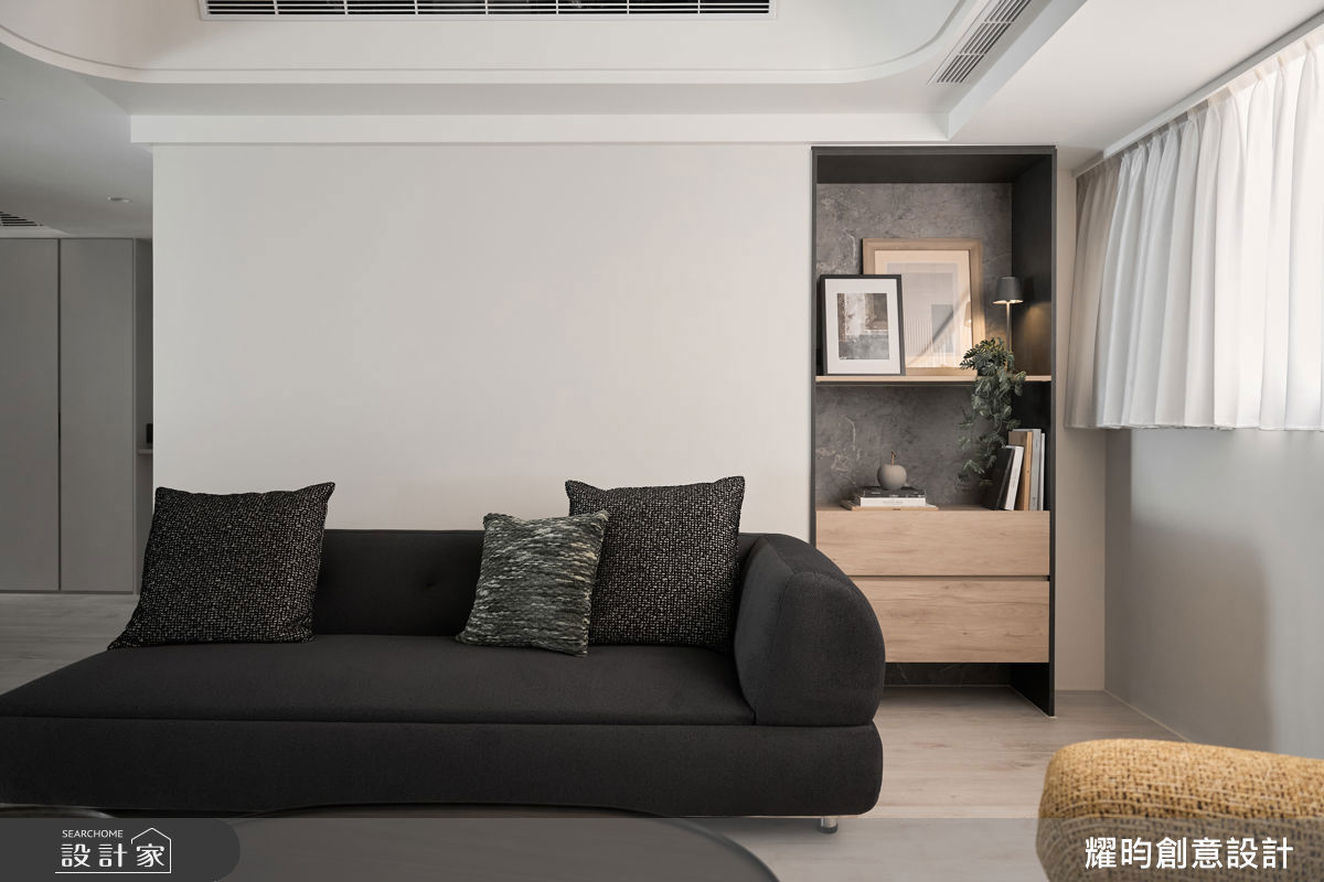 老屋翻新,耀昀06