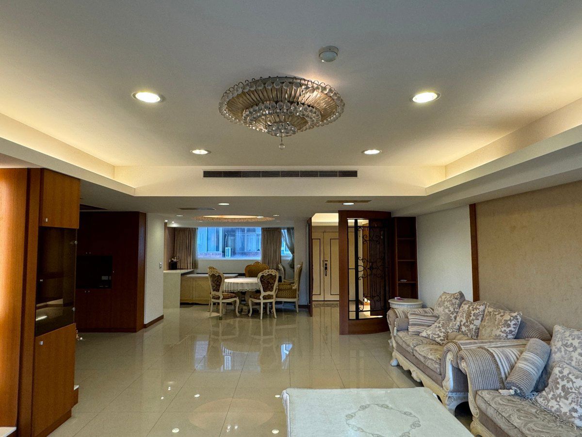 老屋翻新,耀昀11