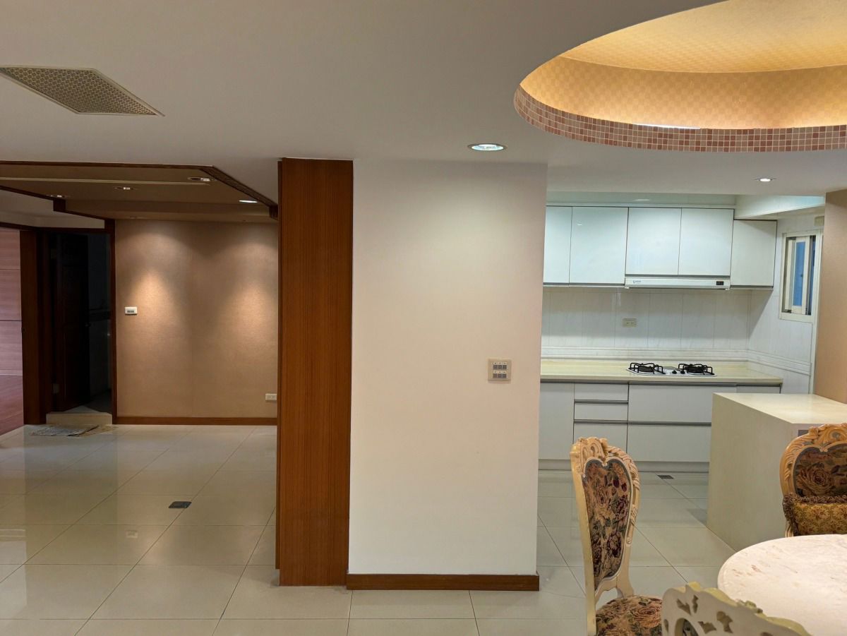 老屋翻新,耀昀14