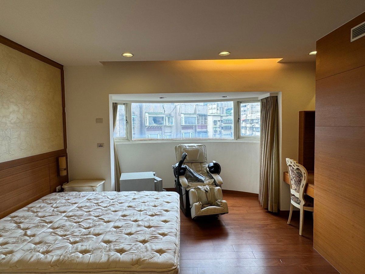 老屋翻新,耀昀21