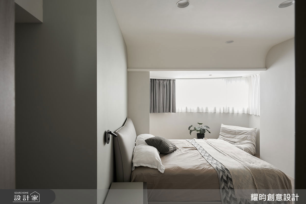 老屋翻新,耀昀22