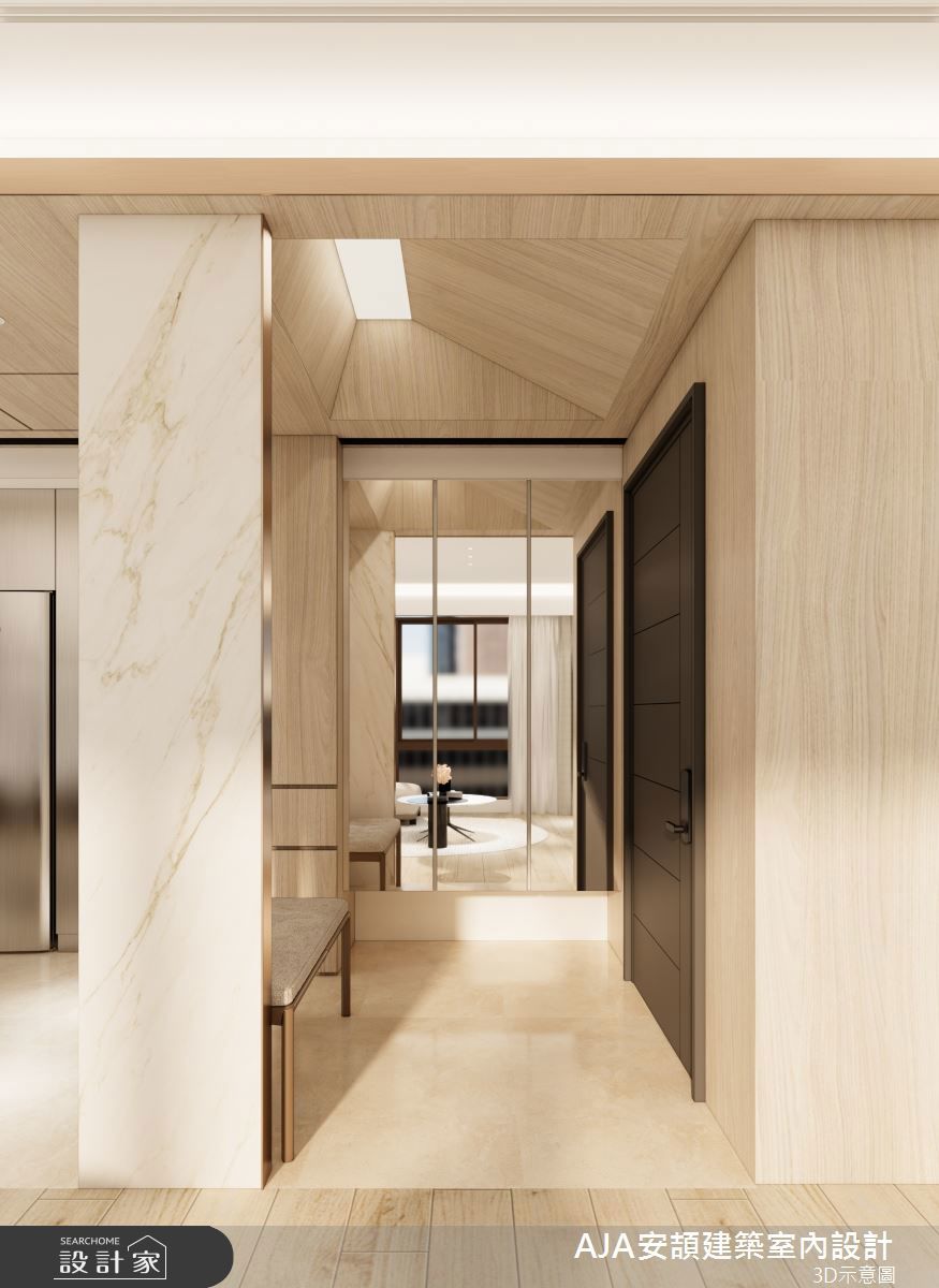 LED燈帶,軟膜天花23