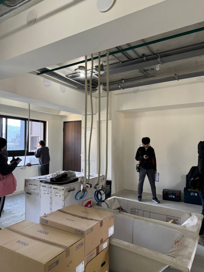 現代風,構設計02