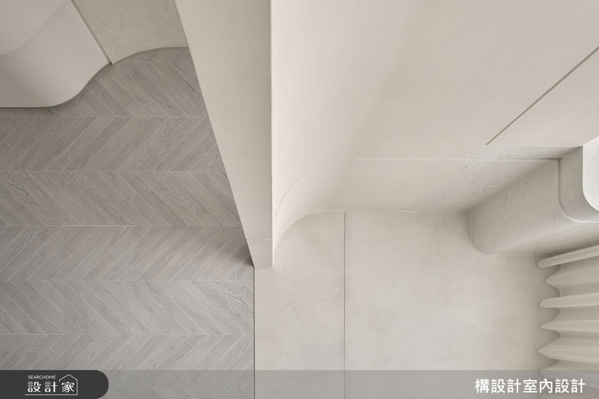 現代風,構設計05