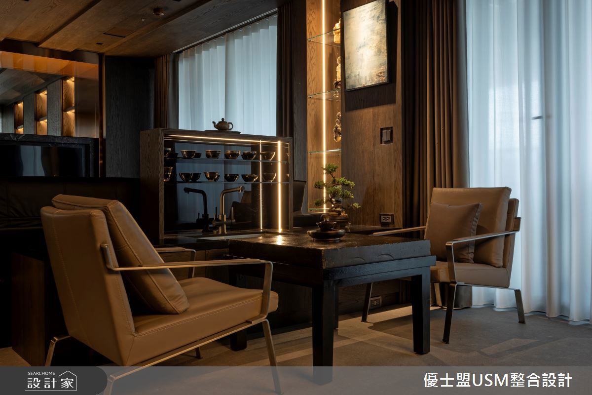 優士盟人文禪風04