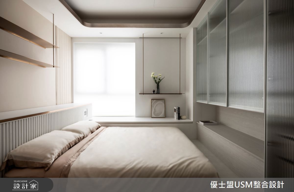 優士盟人文禪風08