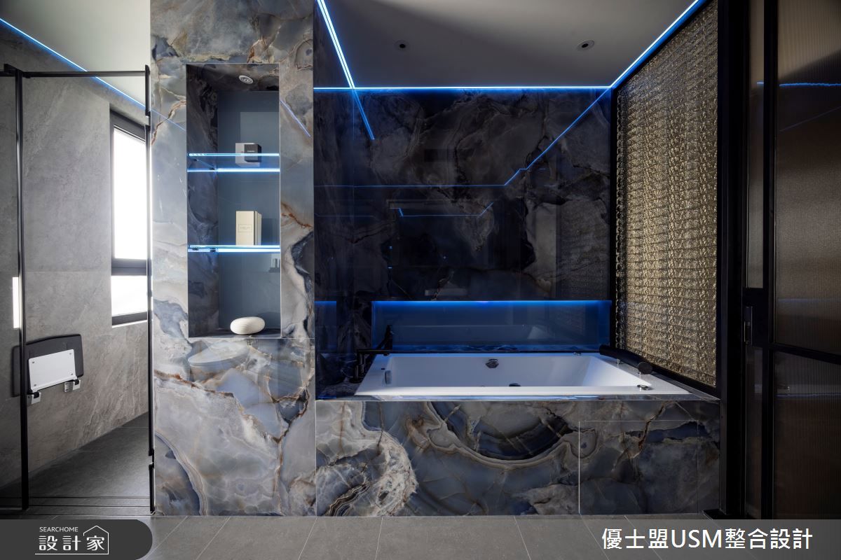 優士盟人文禪風09