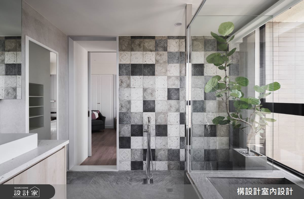 看更多案例圖片