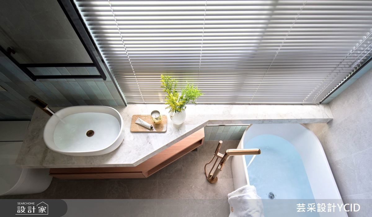 看更多案例圖片