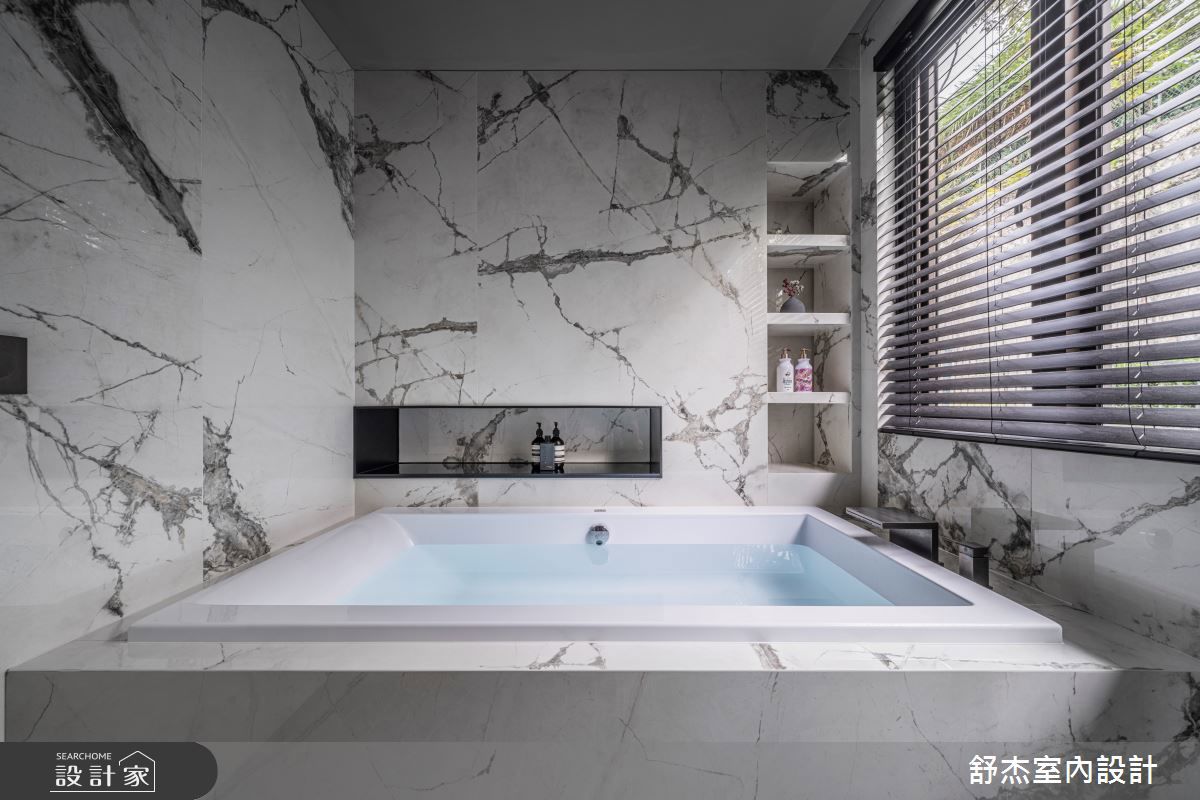 看更多案例圖片