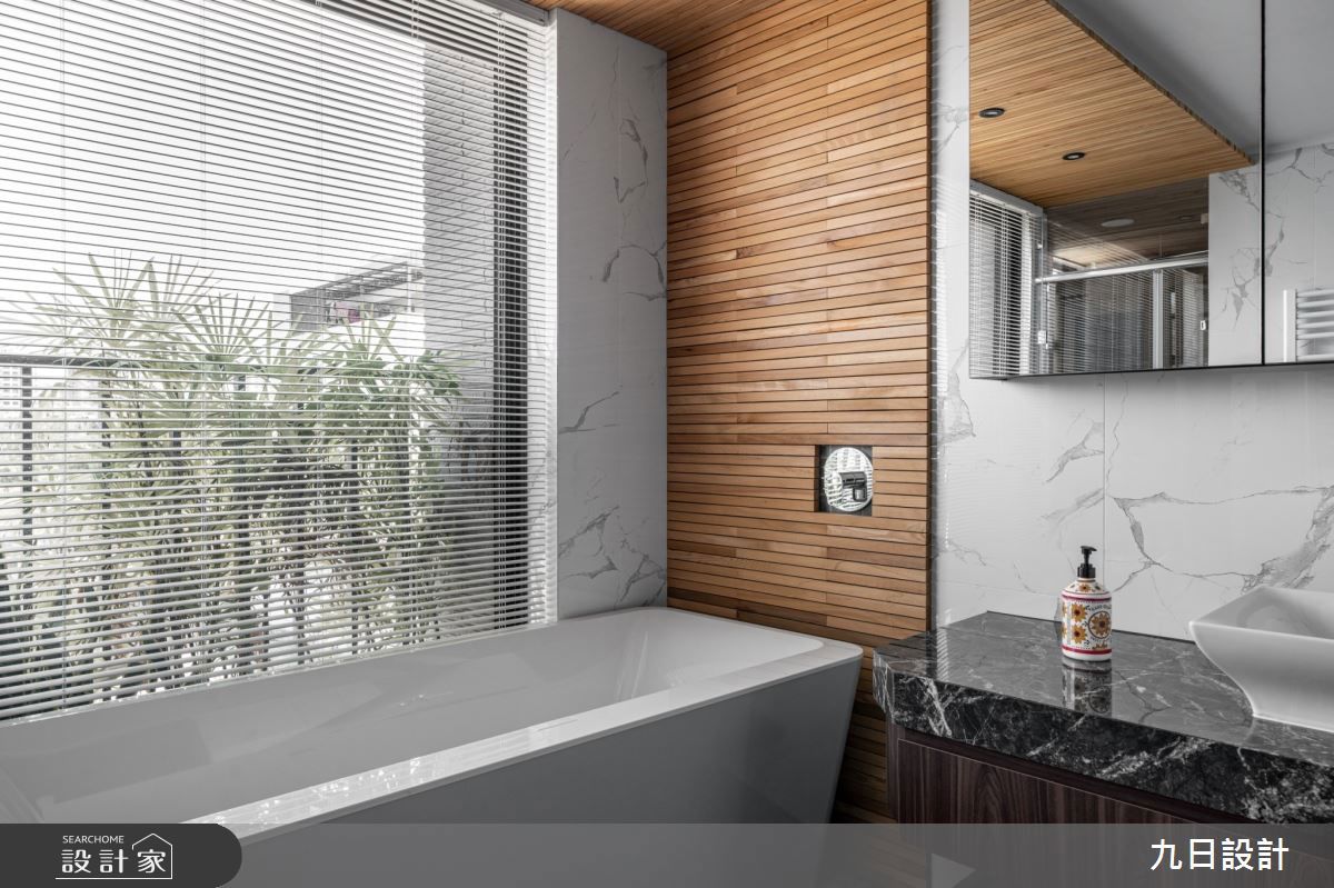 看更多案例圖片