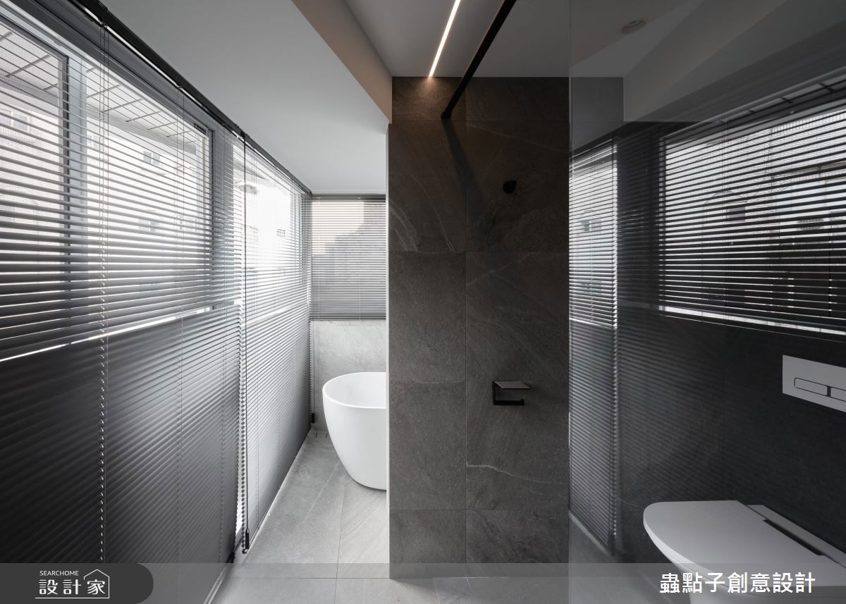 看更多案例圖片