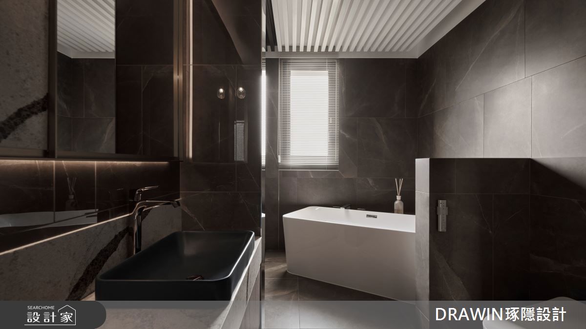 看更多案例圖片