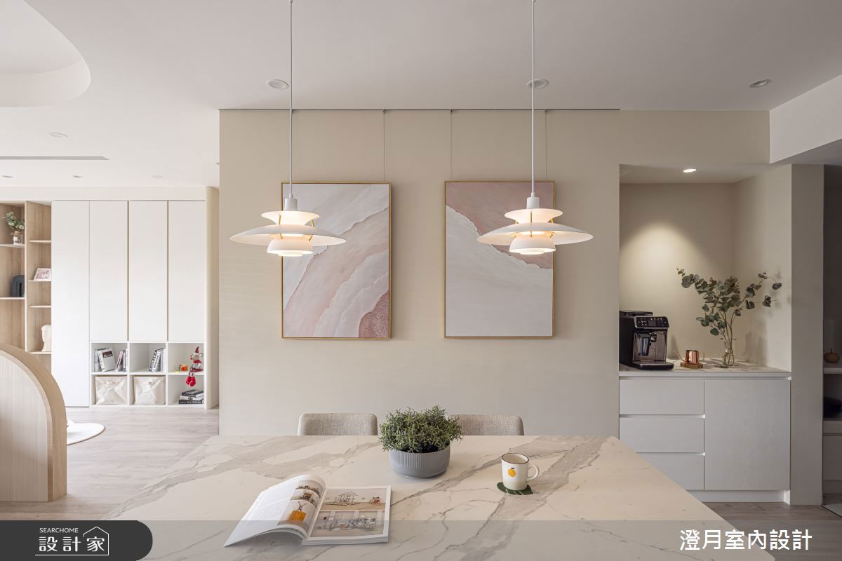 看更多案例圖片