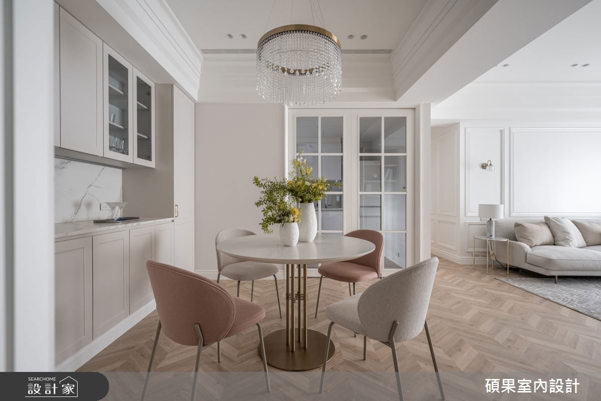 看更多案例圖片