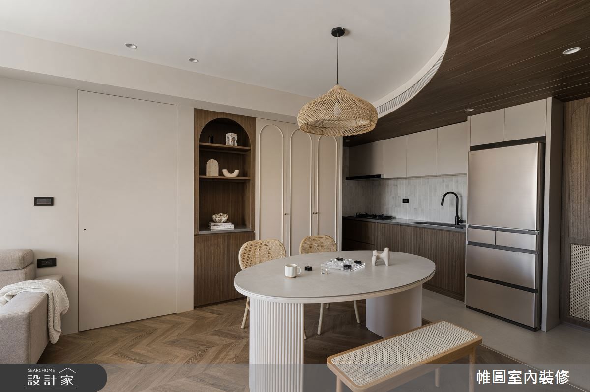 看更多案例圖片