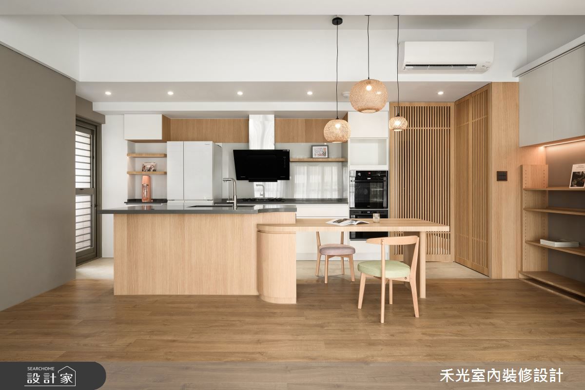 看更多案例圖片