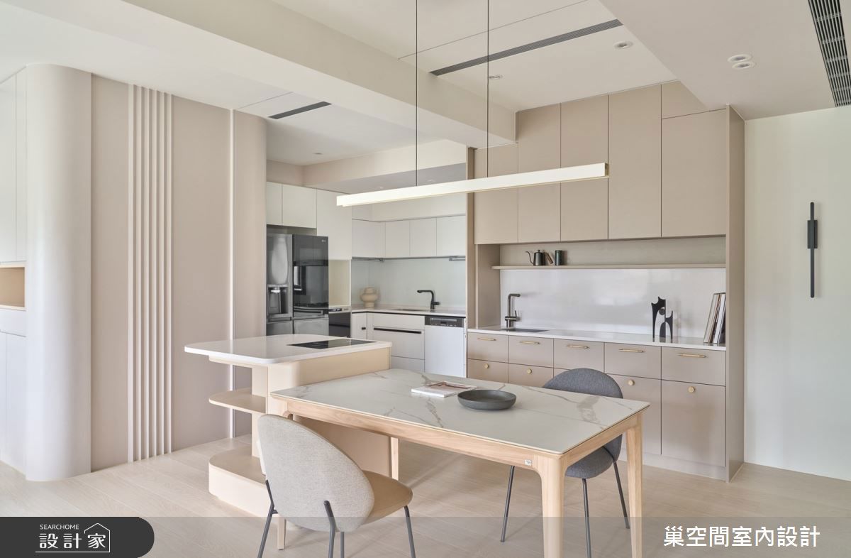 看更多案例圖片