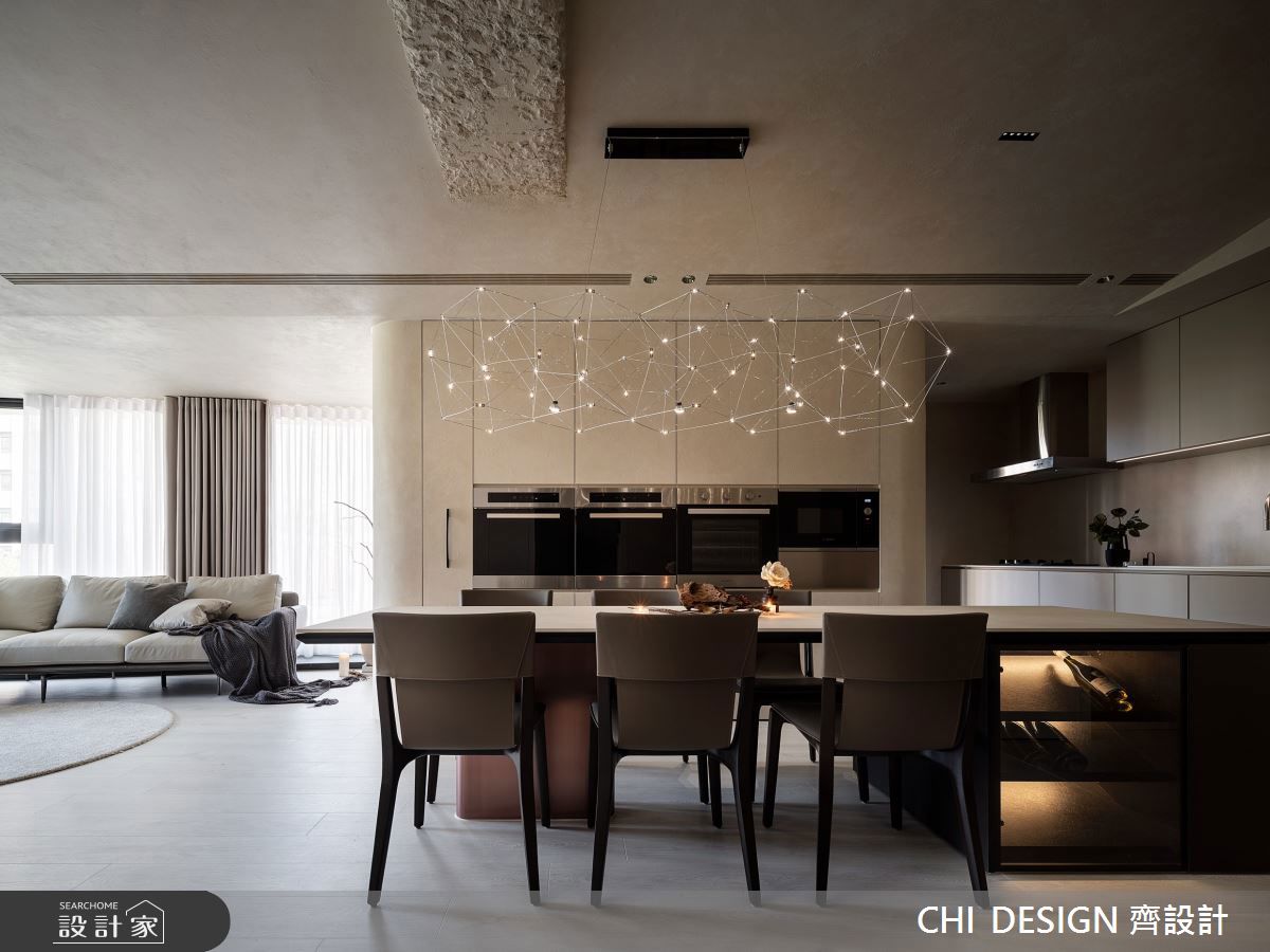 看更多案例圖片