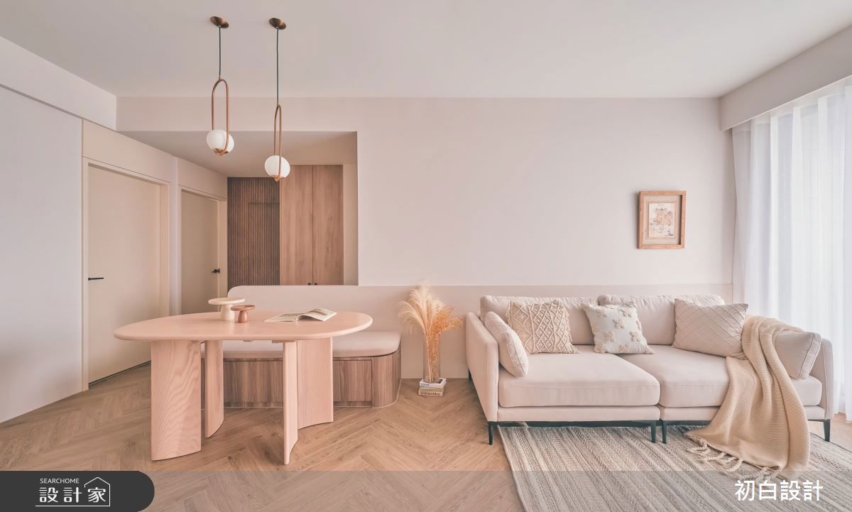 看更多案例圖片