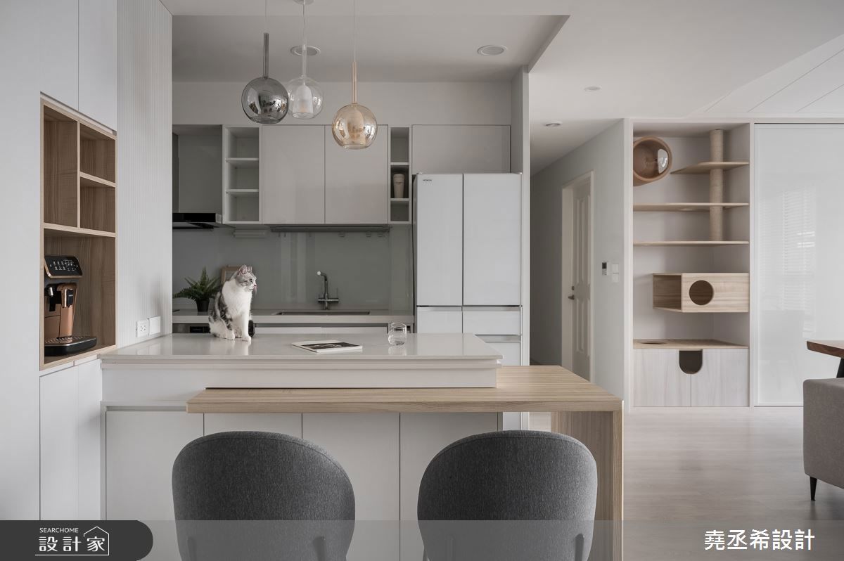 看更多案例圖片