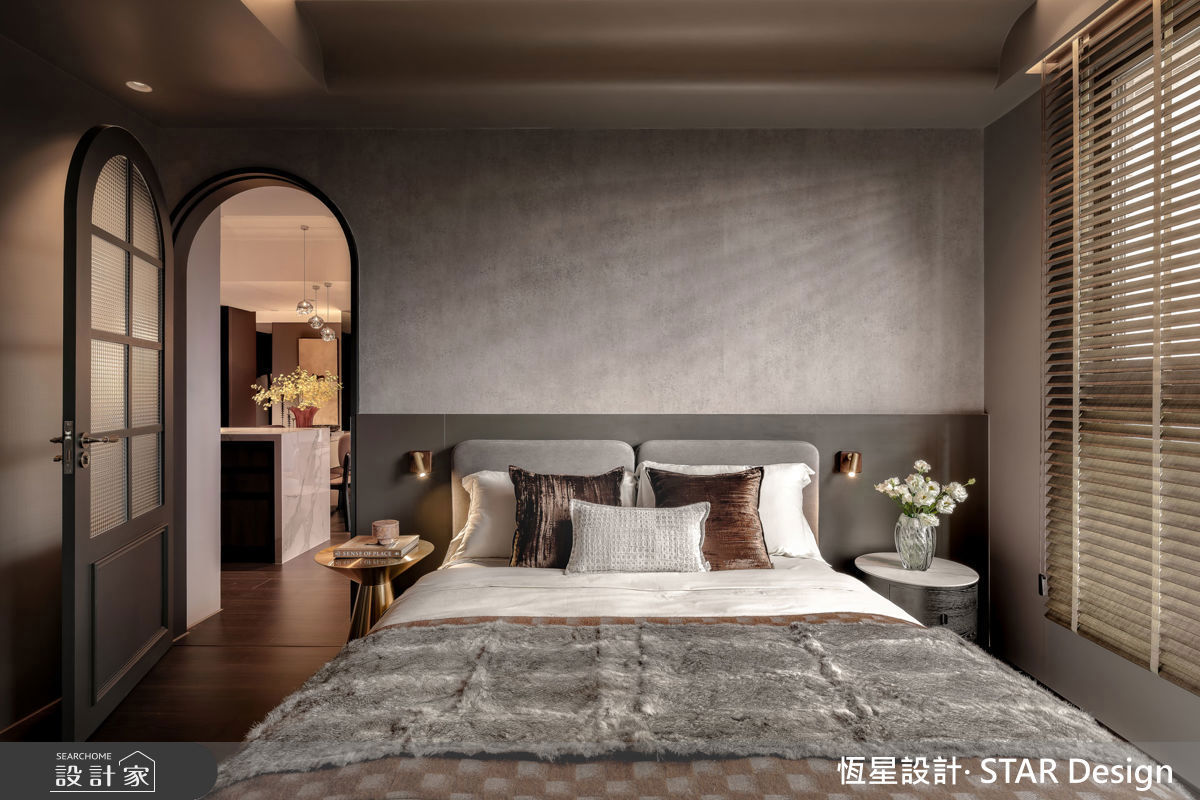 新古典風恆星06