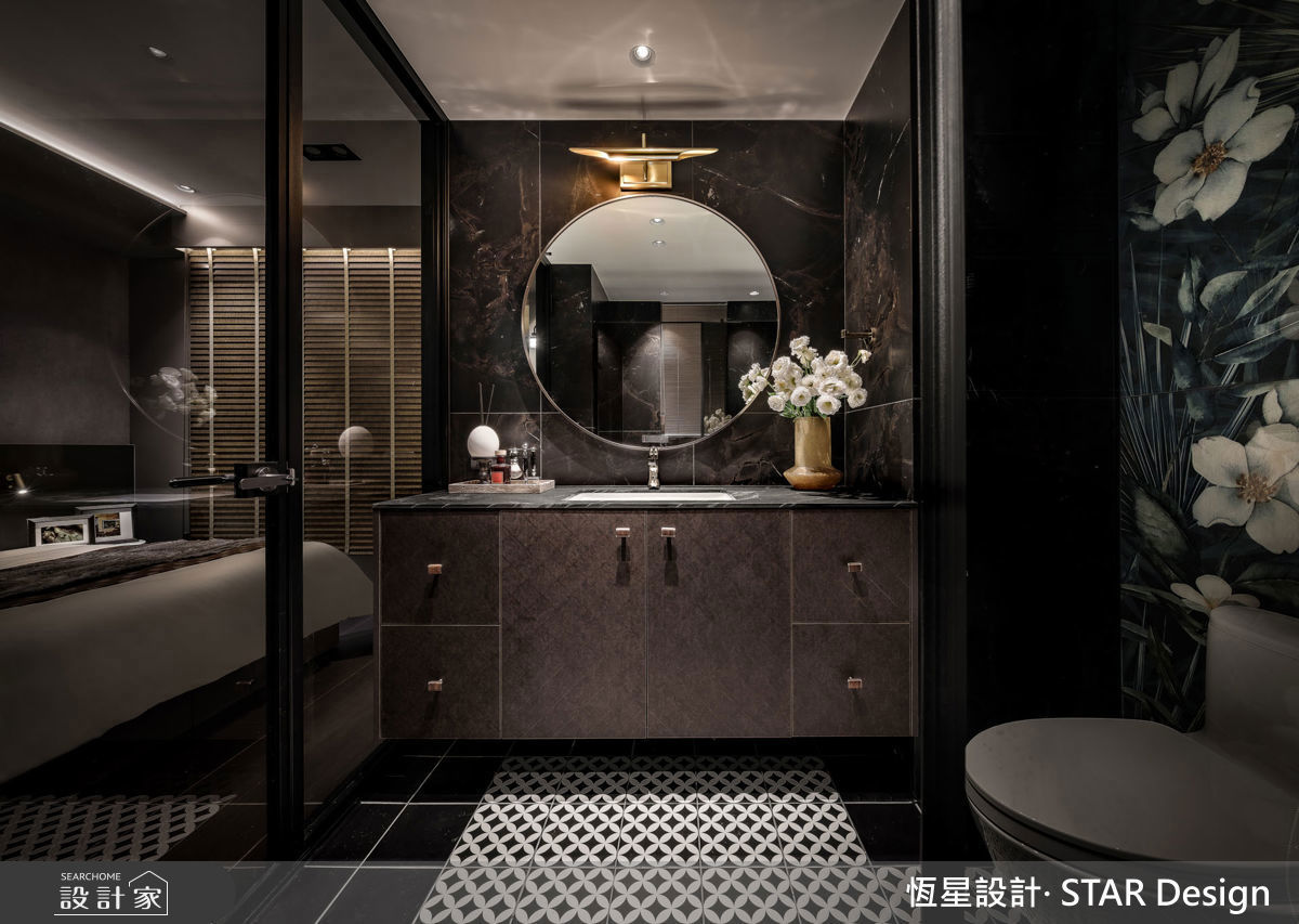 新古典風恆星10