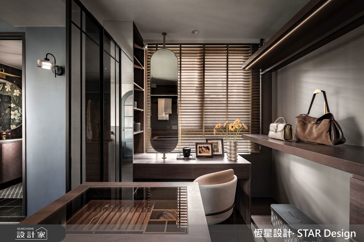 新古典風恆星09