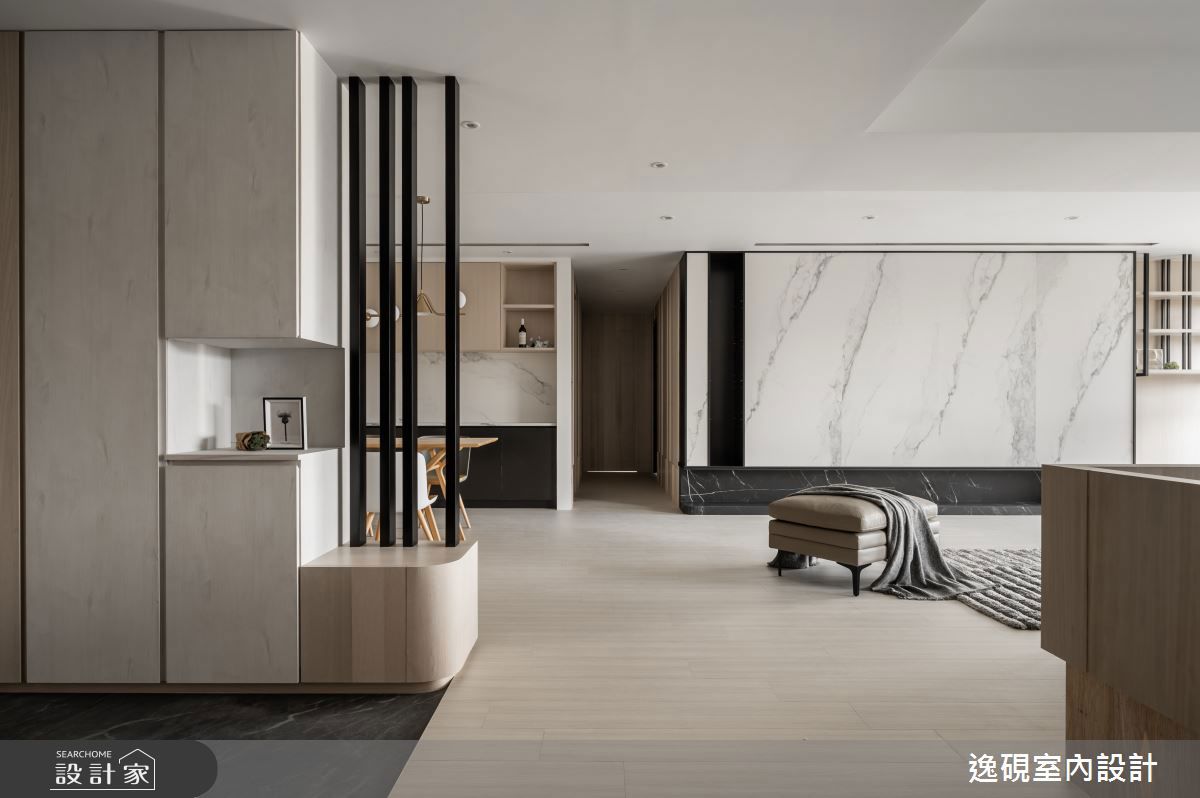 逸硯新中式典雅風03