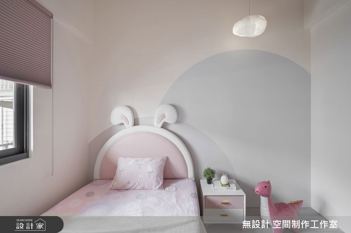 北歐風,無設計09