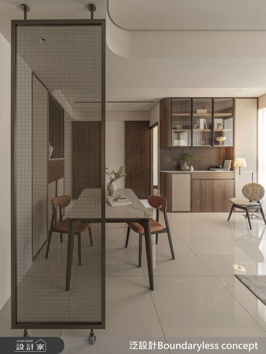 新東方風泛設計02