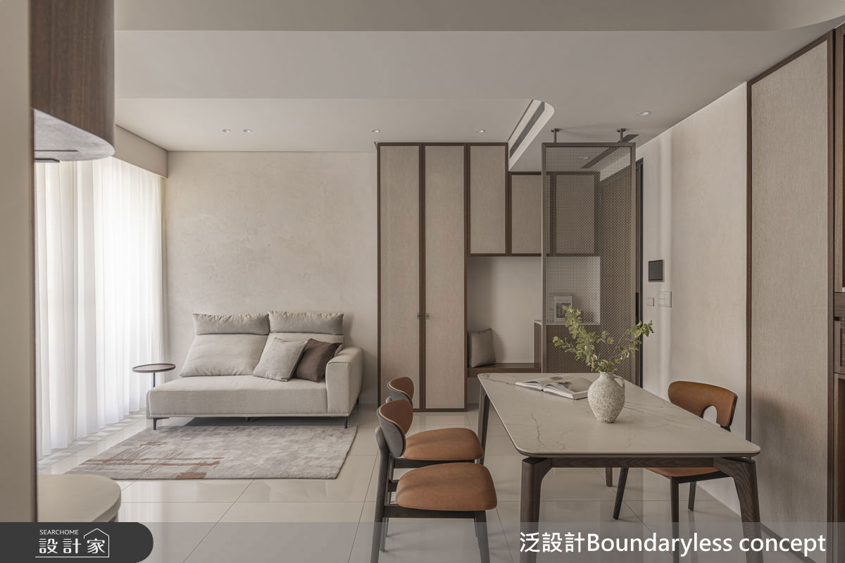 新東方風泛設計04