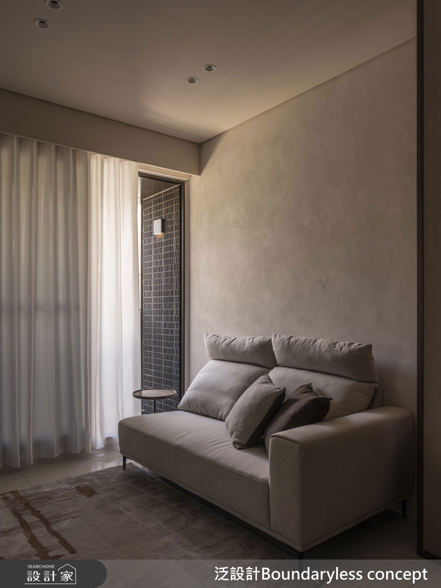 新東方風泛設計06