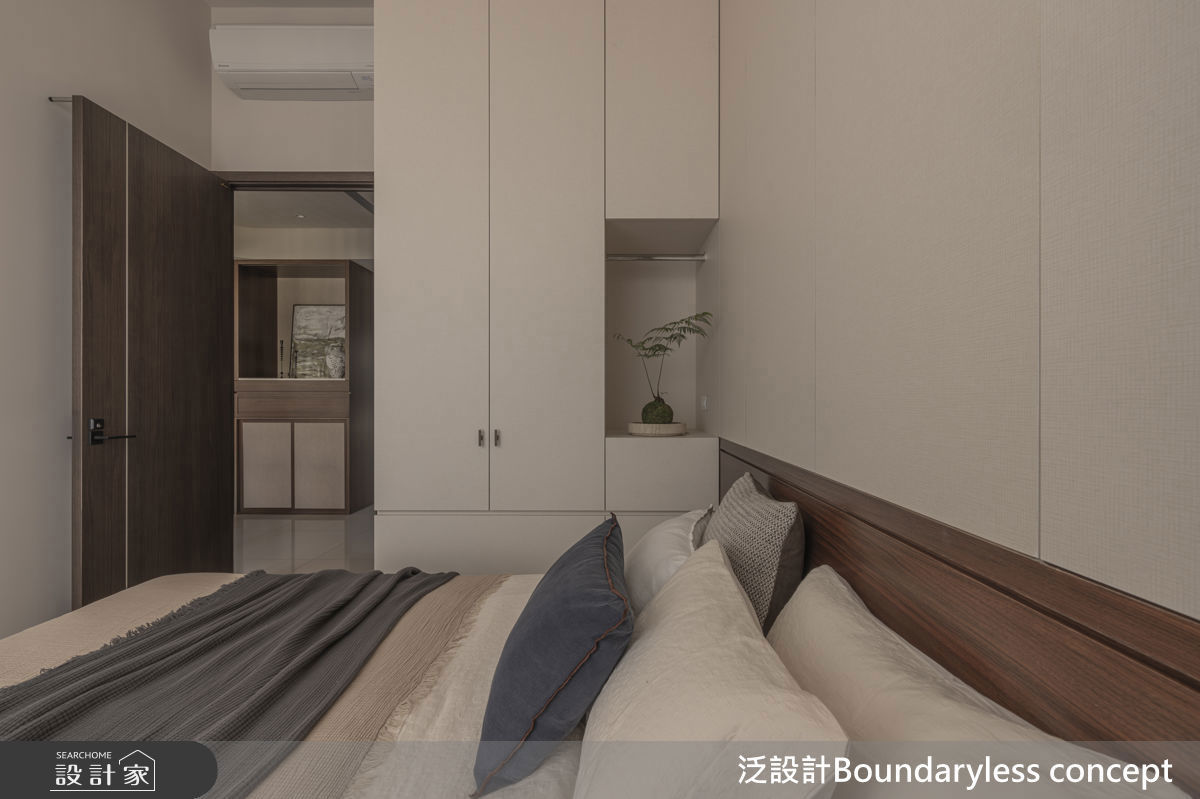 新東方風泛設計09