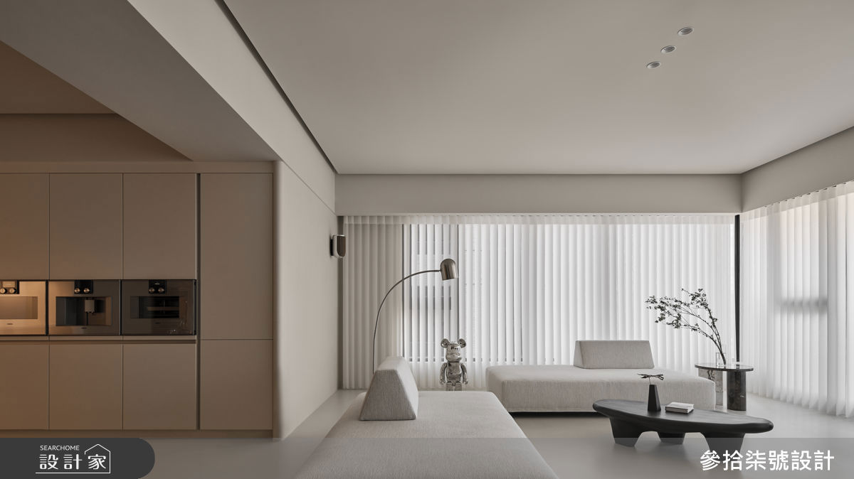 現代風,參拾柒號設計04