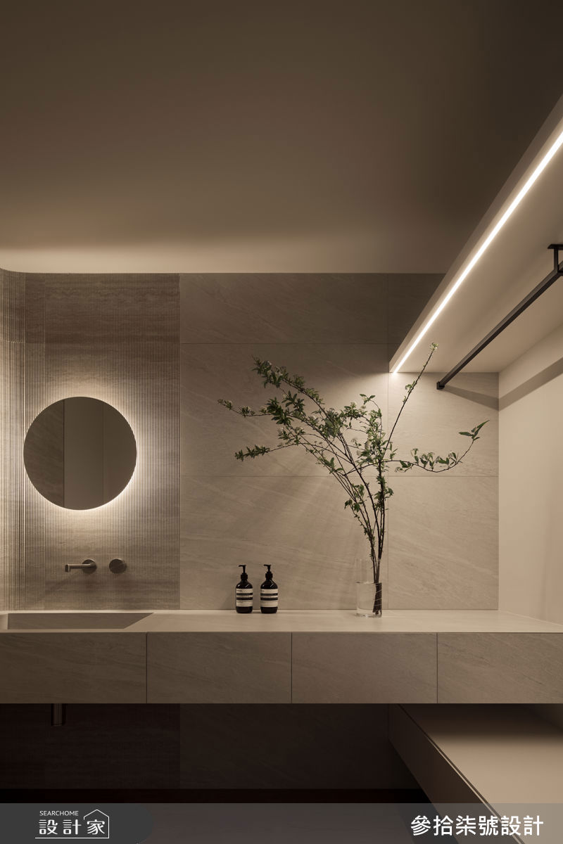 現代風,參拾柒號設計10