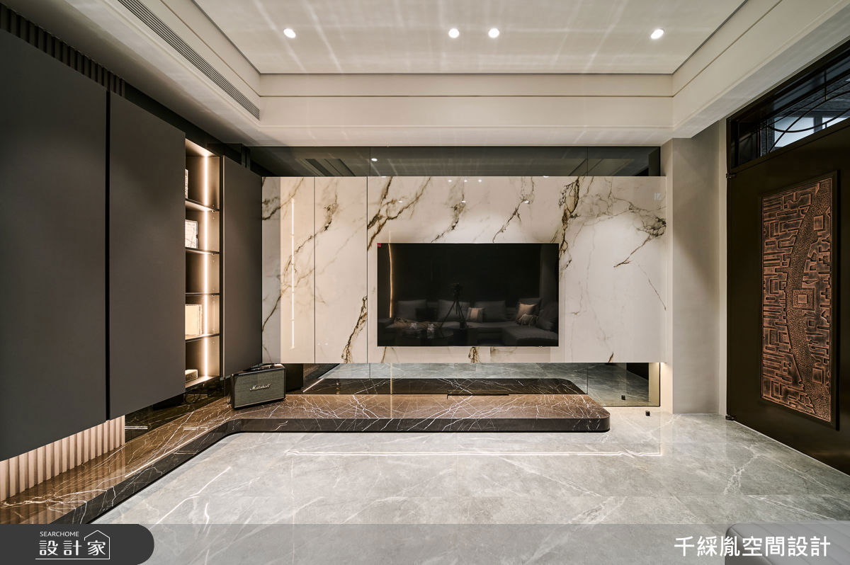 現代風千綵胤02