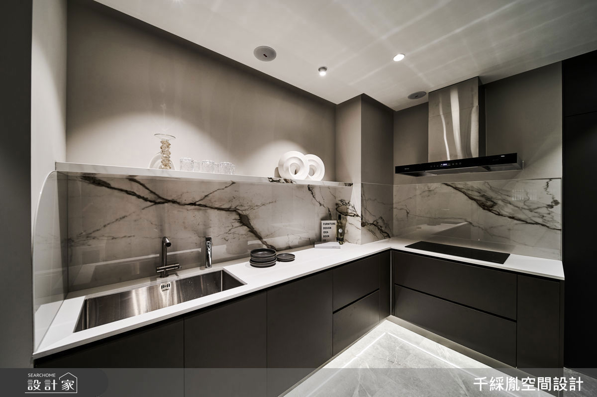 現代風千綵胤05