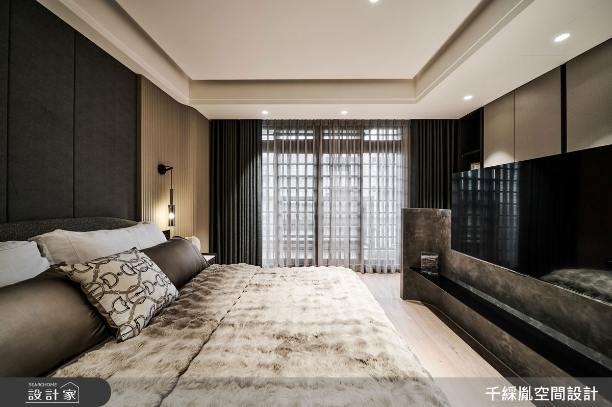 現代風千綵胤07