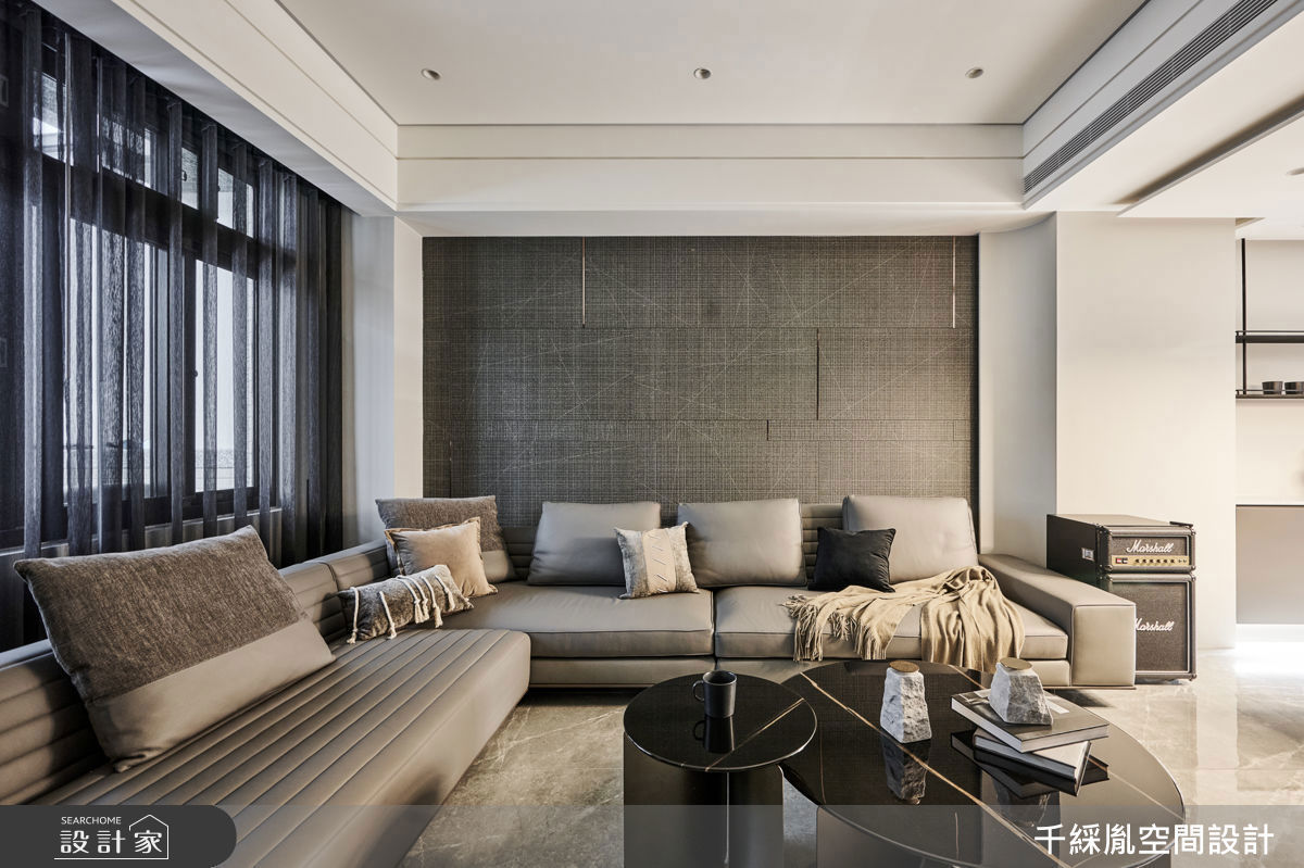 現代風千綵胤03